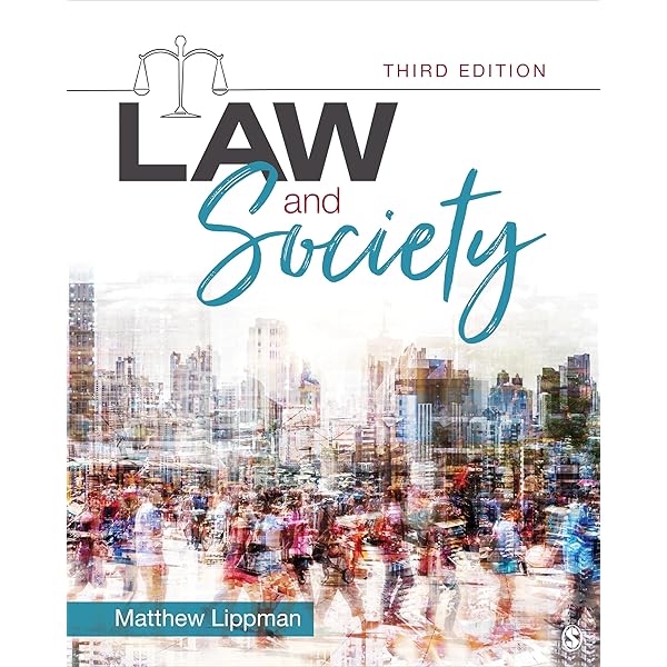 An Introduction to Public International Law: Rose, Cecily, Blokker